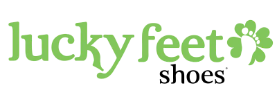 Lucky Feet Shoes