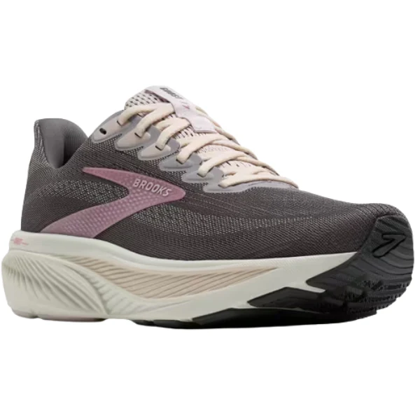 Women's Products on Sale