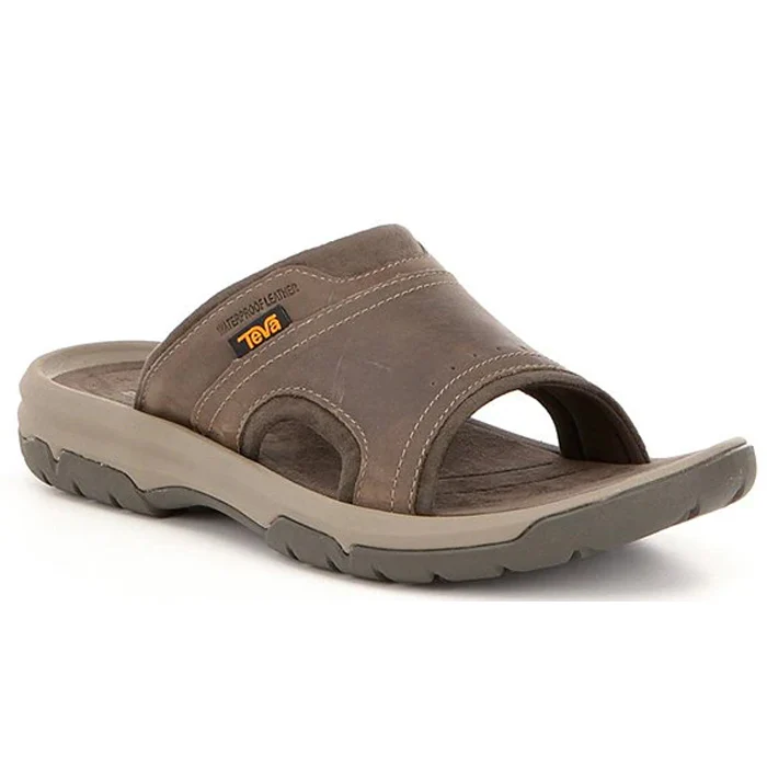 Marketing Campaigns - New Year, New Shoes!