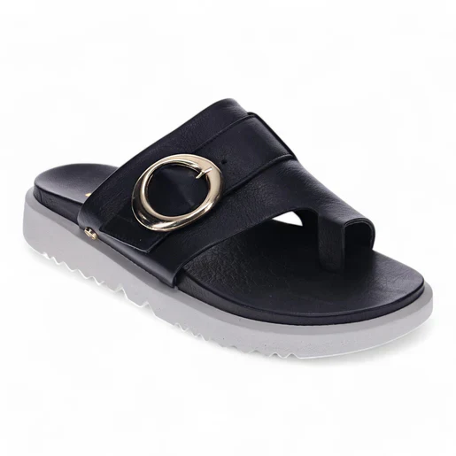 New Women's Sandals